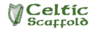 Celtic Scaffold